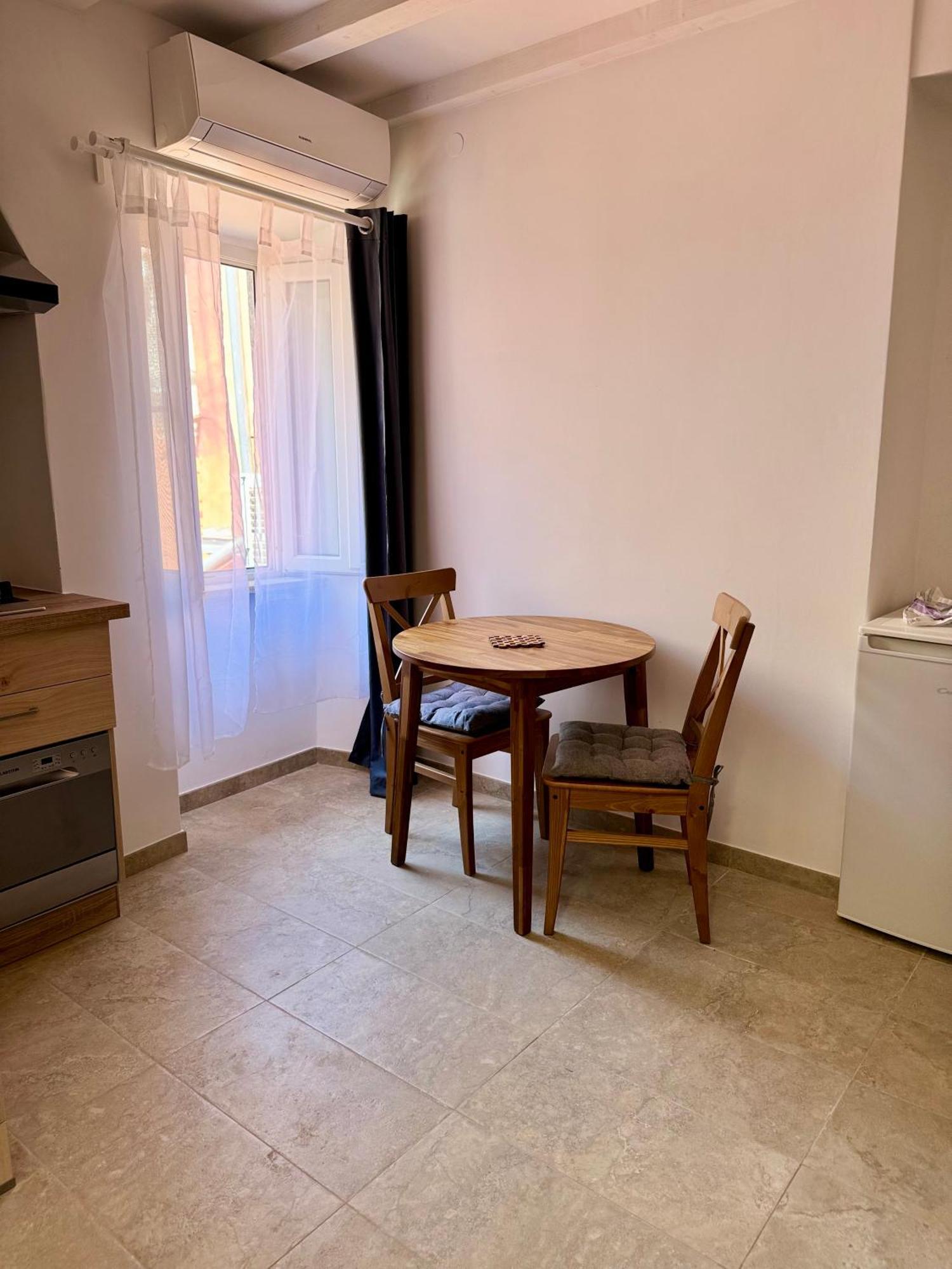 Apartma Zdenac Centre